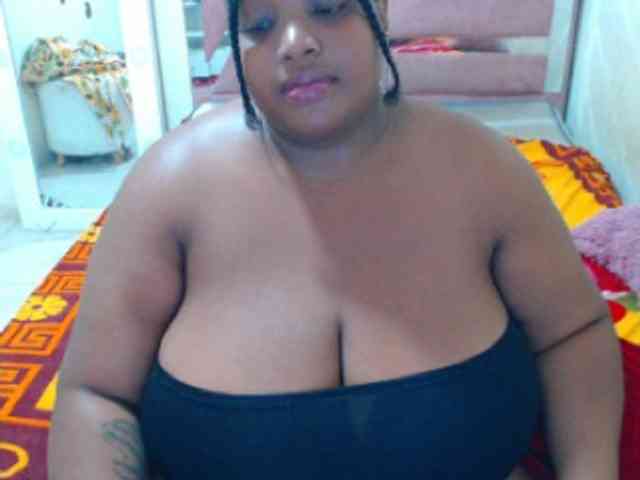 hannai webcam
