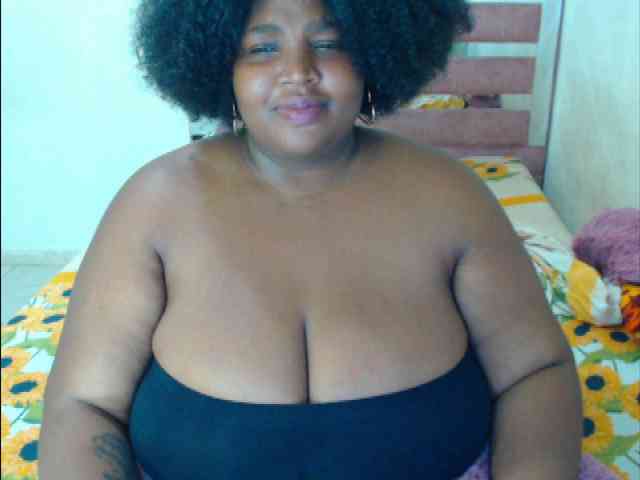 hannai webcam