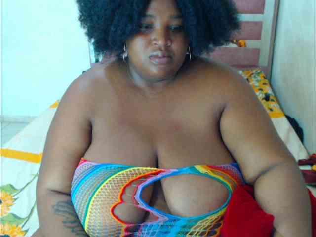 hannai webcam