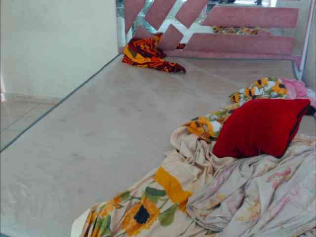 hannai webcam