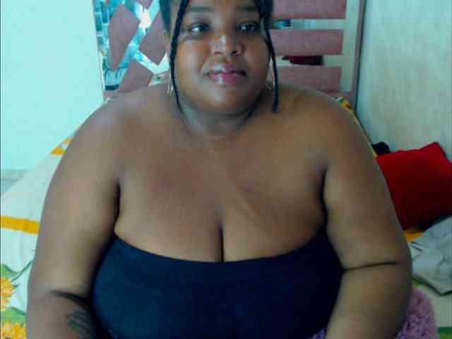 hannai webcam