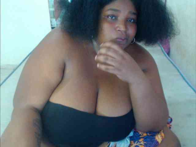 hannai webcam