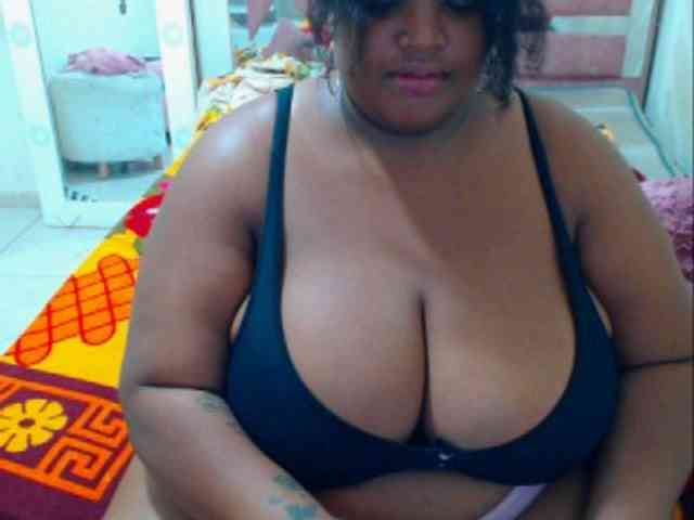 hannai webcam