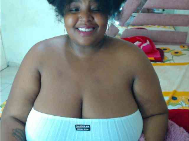 hannai webcam