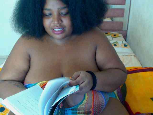 hannai webcam