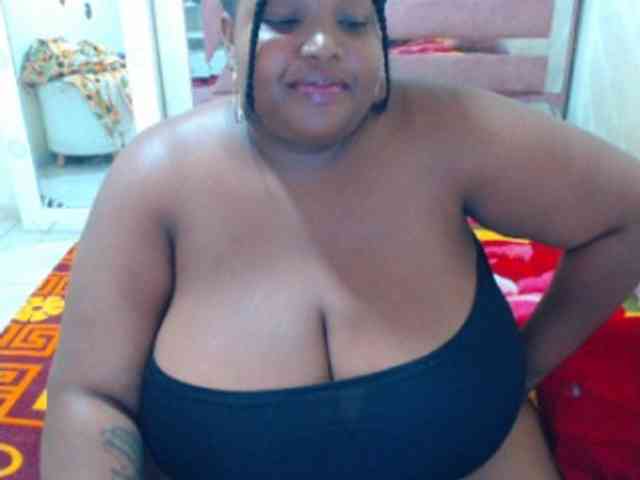 hannai webcam