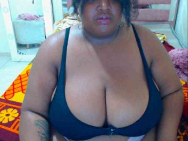 hannai webcam