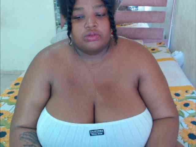 hannai webcam