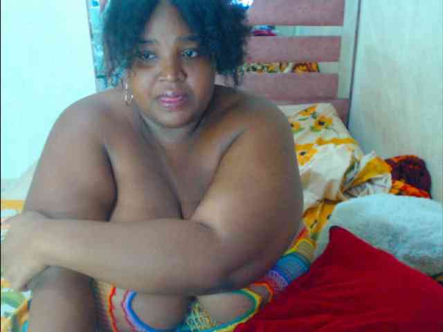 hannai webcam