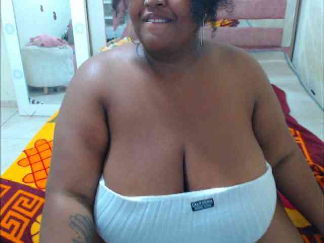 hannai webcam