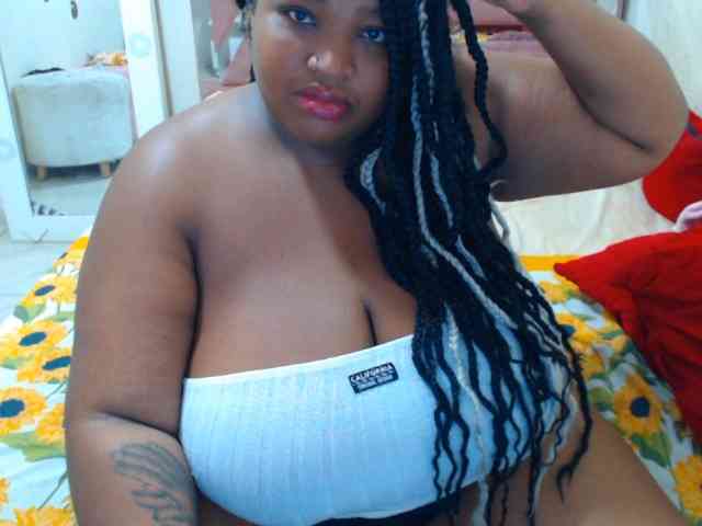 hannai webcam