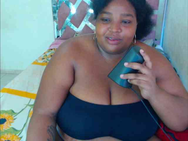 hannai webcam
