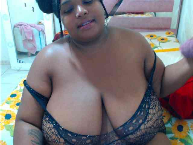 hannai webcam