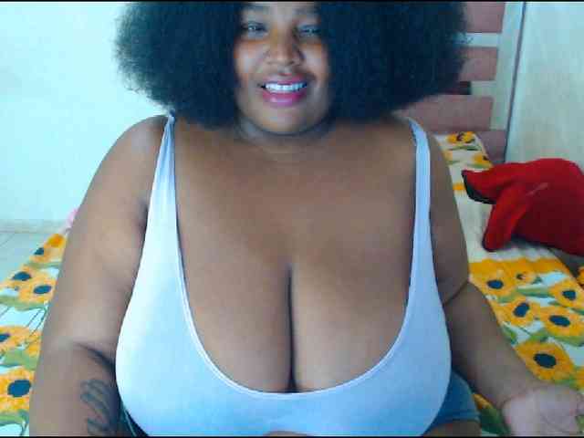 hannai webcam