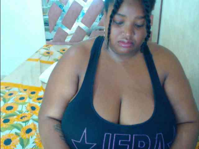 hannai webcam