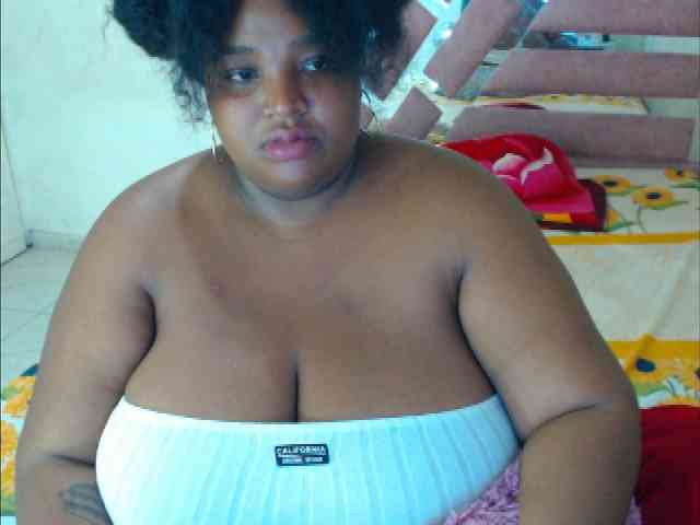 hannai webcam