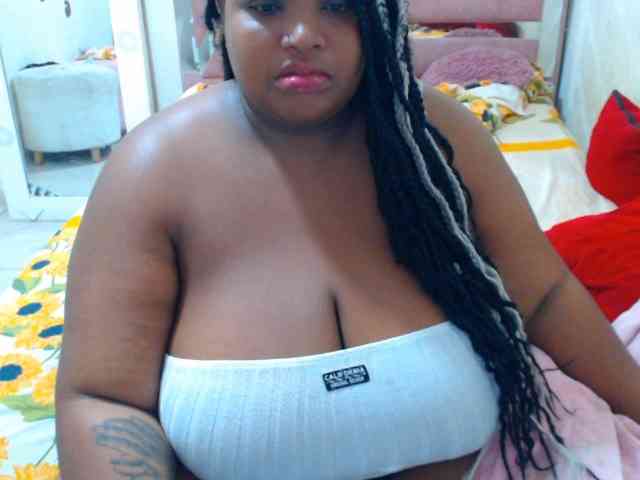hannai webcam