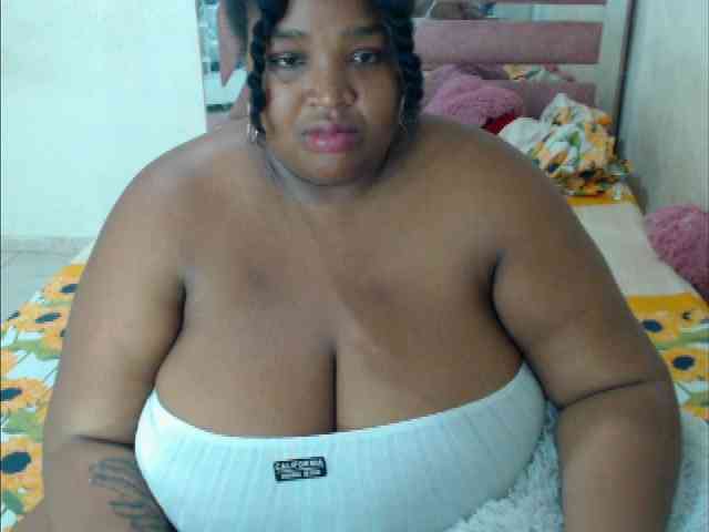 hannai webcam