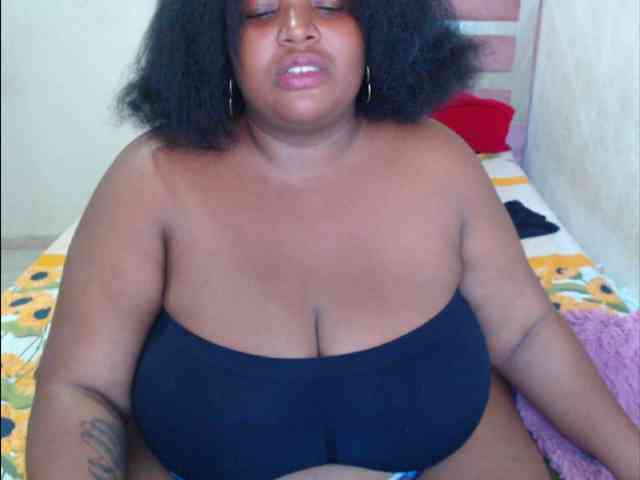 hannai webcam