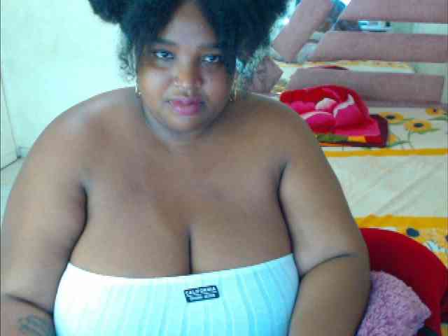 hannai webcam