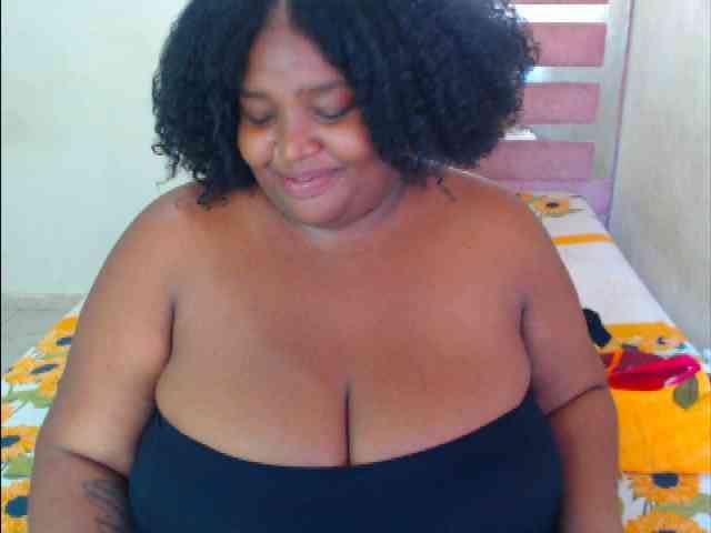 hannai webcam