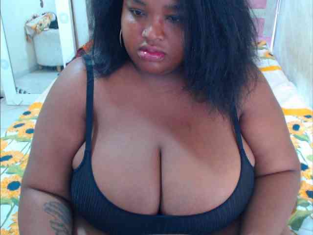 hannai webcam