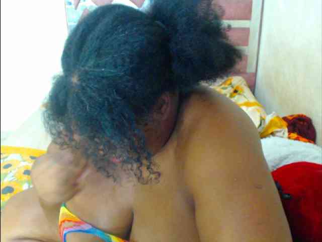 hannai webcam
