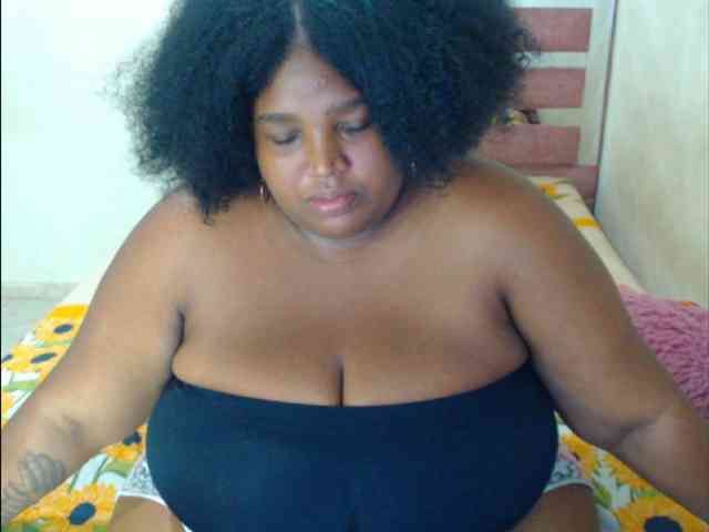 hannai webcam