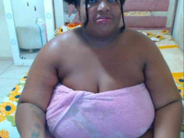 hannai webcam