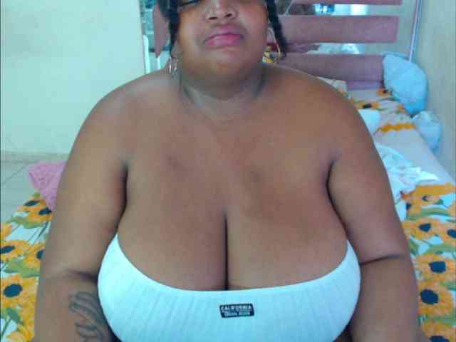 hannai webcam