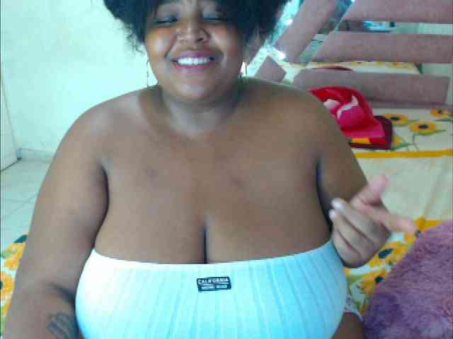 hannai webcam