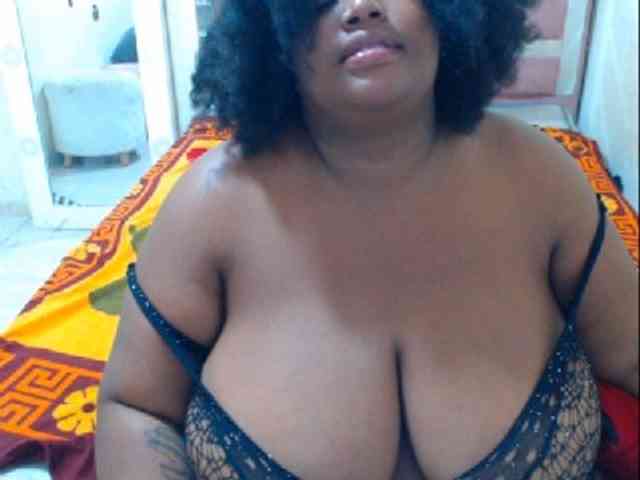 hannai webcam