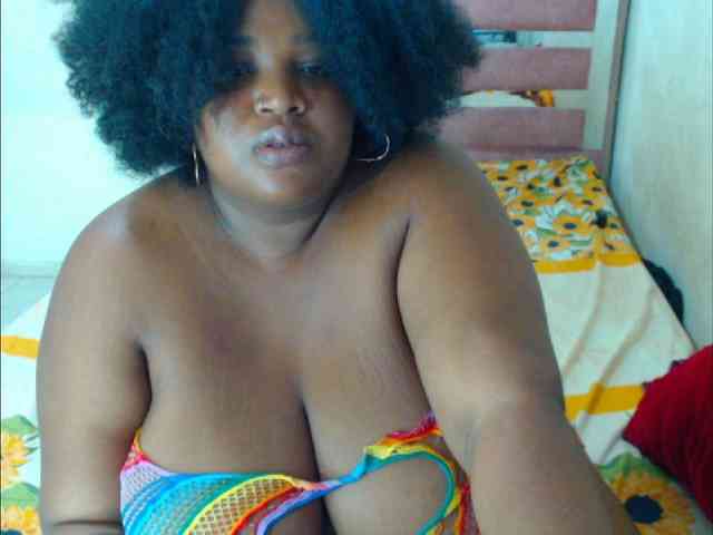 hannai webcam