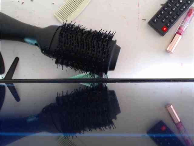 hannai webcam