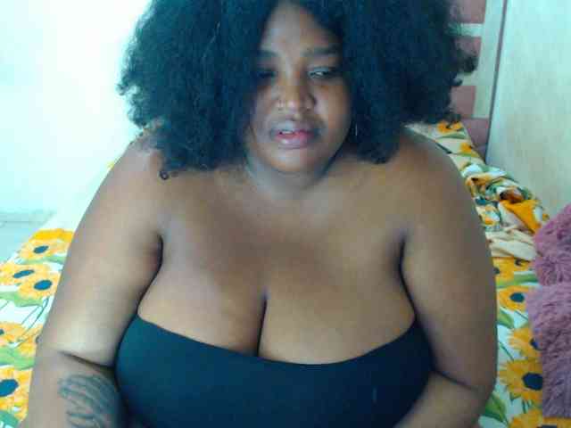 hannai webcam