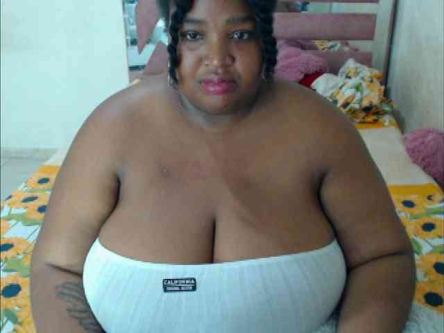 hannai webcam