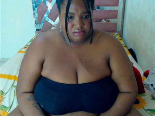 hannai webcam