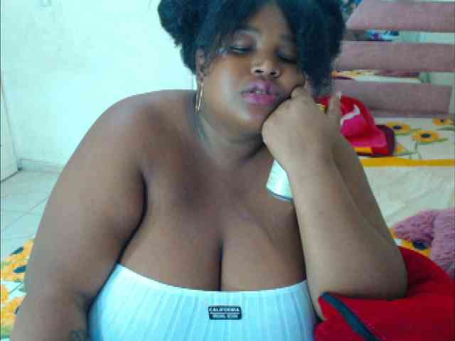 hannai webcam