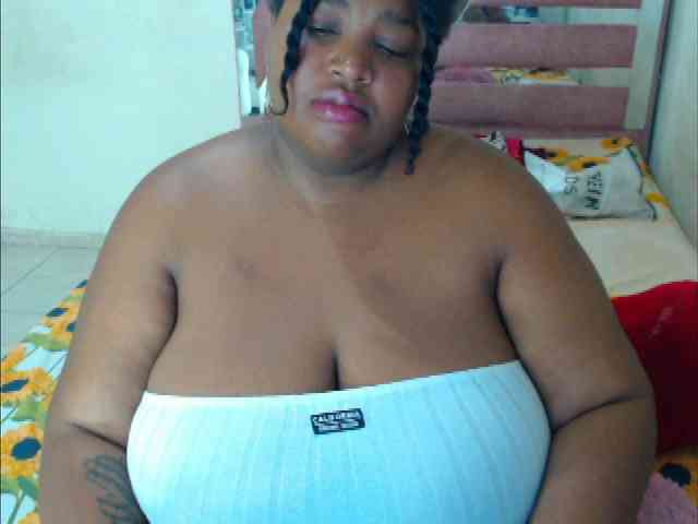 hannai webcam