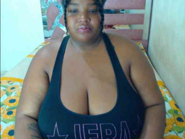 hannai webcam