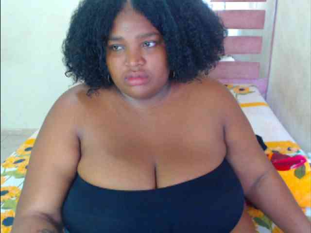 hannai webcam