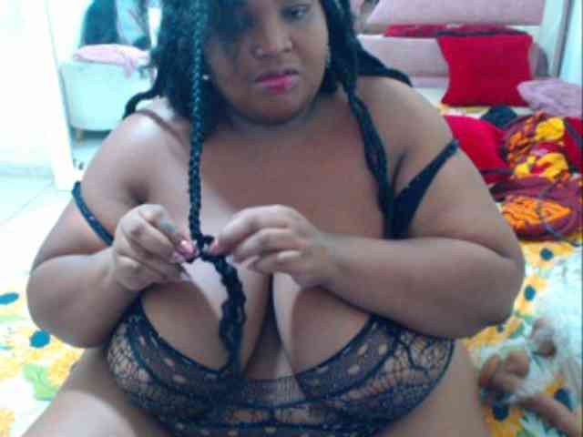 hannai webcam