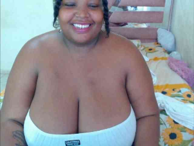hannai webcam