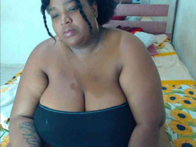 hannai webcam