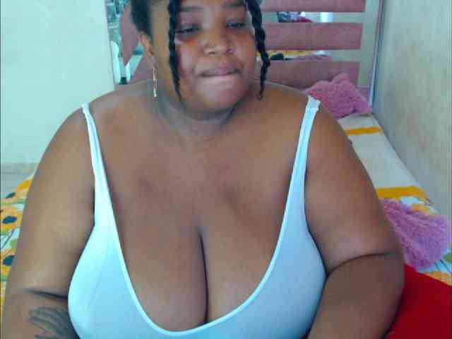 hannai webcam