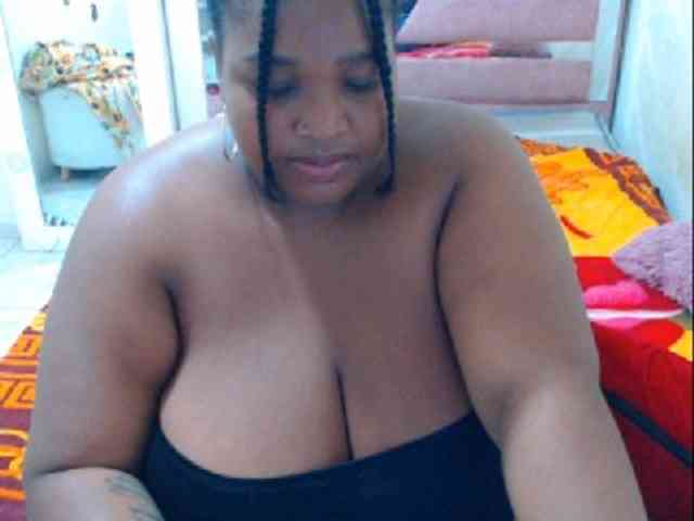 hannai webcam