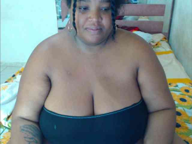 hannai webcam