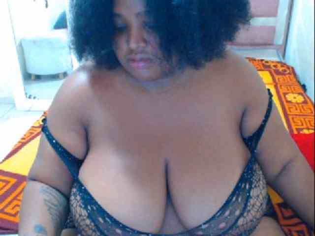 hannai webcam