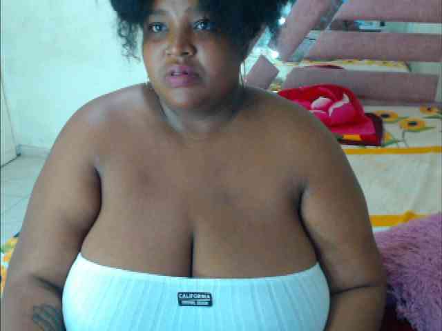 hannai webcam