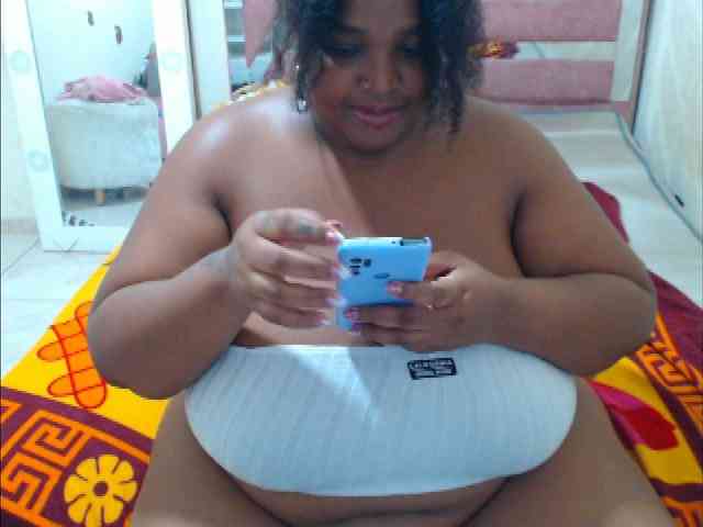 hannai webcam